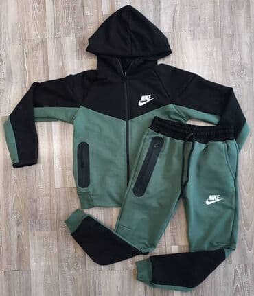 c a decije jakne: Adidas, Unisex — 5
