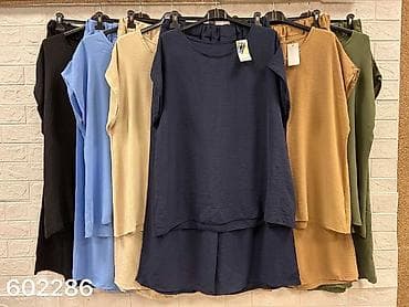 split ender pro cena: 05. Komplet za punije
2XL 3XL 4XL 
Cena : 2.800 dinara H — 7