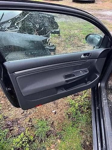 ELEKTRO PODIZAČI PROZORA ZA VOLKSWAGEN GOLF 5 | El. podizači za VW na lalafo.rs ELEKTRO PODIZAČI PROZORA ZA VOLKSWAGEN GOLF 5 | El. podizači za VW