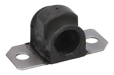 bono nis: GUMA BALANS STANGLE FORD B-MAX B MAX | NOVO! NOVO! NOVO! U ponudi — 2