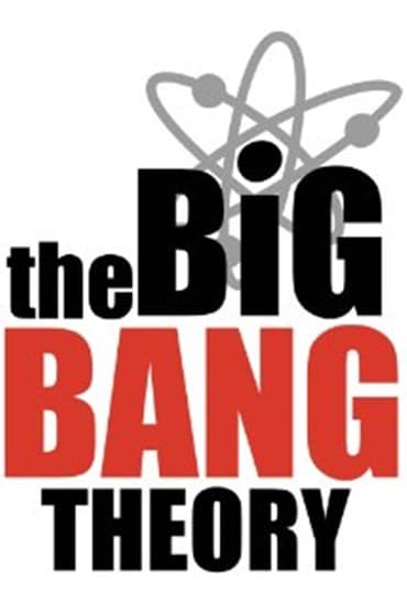 simply the best prevod srpski: THE BIG BANG THEORY PRODAJEMO SERIJU IZ NASLOVA Serija je kompletna — 1