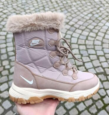 mokasine crne: Čizme, 41 — 5