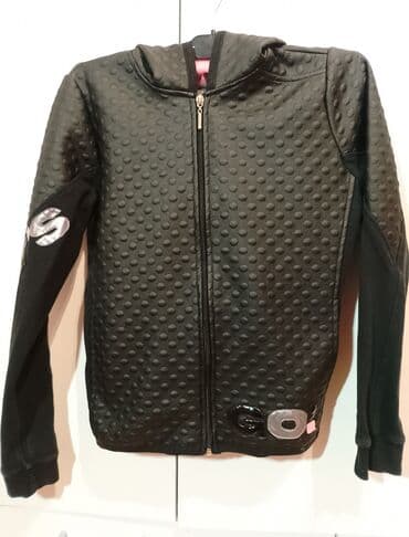 partizanov dres za decu: 152-158, For boys — 1