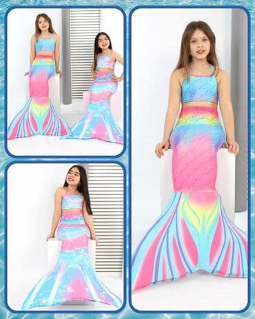 kupaci donji delovi: 110-116 — 8