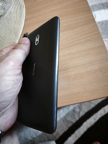 polovni telefoni zrenjanin: Nokia pametni telefon sa Android Go sistemomProdajem Nokiu 1.2 TA1080 — 5