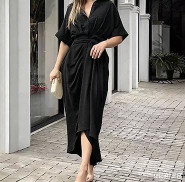 armani si: 06. ✨ Haljina 2.600 dinara ✨H — 6