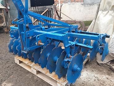 Other Vehicles: Na prodaju tanjiraca olt 20 tanjira nije varena ima sve cistace za — 6