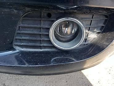 pezo 1: MAGLENKE W169 ZA MERCEDES BENZ A KLASA OD 2004. DO 2012. GOD. | — 4