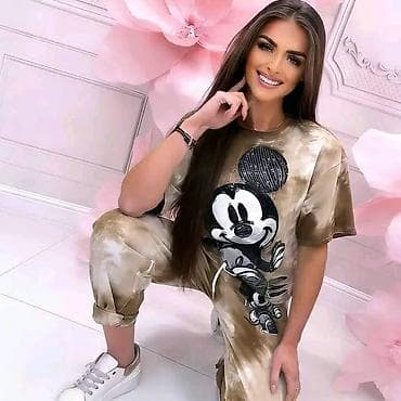 mindjuse sa biserom: ⚜️Univerzalna velicina
⚜️Cena 3600 din — 2