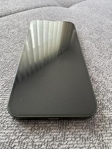 ajfon 13 beli: Apple iPhone 13, zelena boja - Ekran 6.1", Super Retina XDR (OLED) sa — 4
