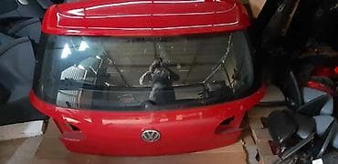 vrata golf 2: VRATA GOLF 6 ZA VOLKSWAGEN GOLF 6 | — 3