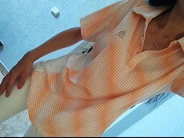 Venčanice i aksesoari: Majica m — 4