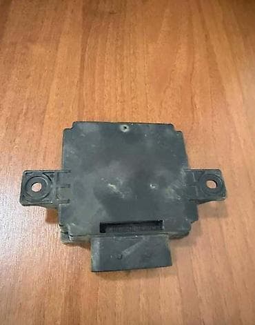 punto multijet 1.3: KONTROLNI MODUL ZA SEAT EXEO - 3AA919041 | Kontrolni modul — 3