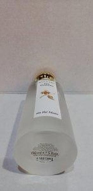Lične stvari: BVLGARI EAU PARFUMEE AU THE BLANC EDC150ML TSTR | Bvlgari Eau — 5