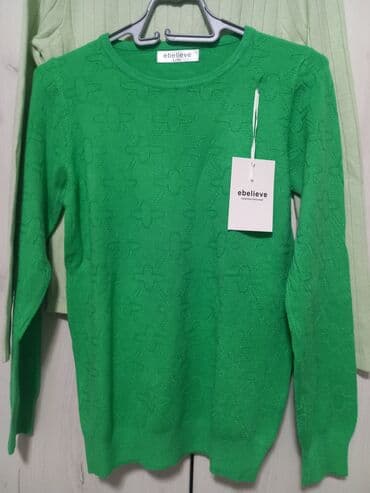 Venčanice i aksesoari: L — 3