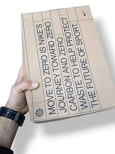 nike air max 270 black white: Nike Air Max 2021/ originalne / originalno pakovanje / Veličine — 5