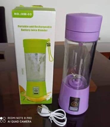 štapni mikser 3 u 1 lidl: Prenosivi visenamenski blender Преносиви и вишенаменски блендер / — 2