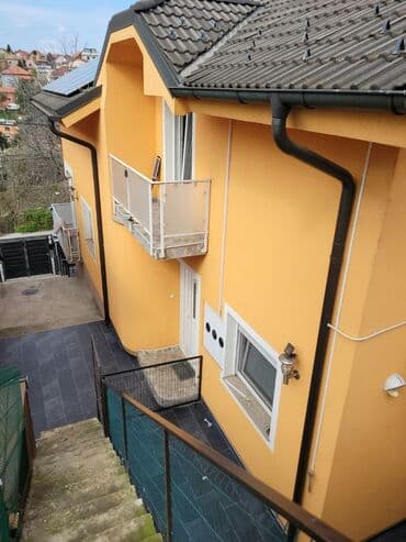 jeftine kuce novi knezevac: 250 sq. m, 6 bedroom — 12