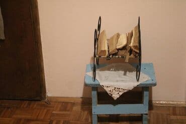 ormarić za piće: Basket — 2
