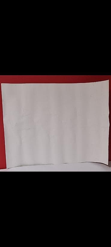 stari srpski cilimi: Istorijsko-etnografska geografska mapa Srba i srpskih (jugoslovenskih) — 3