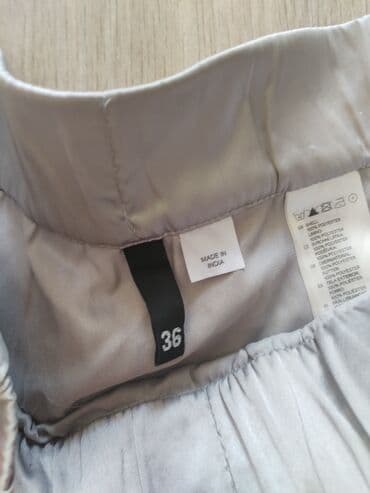 fratellis suknje: S (EU 36), Mini — 3