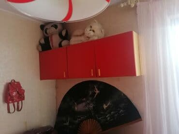 metalne komode ikea: Ormarić sa policama — 2