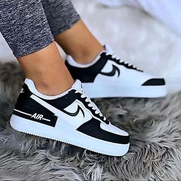Patike: AKCIJA 36 do 46 za samo 3700 din
PK🌛 — 3