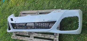 PREDNJI BRANIK G30/31 M LCI ZA BMW 518, 520, 523 . | bmw 5 g30/31