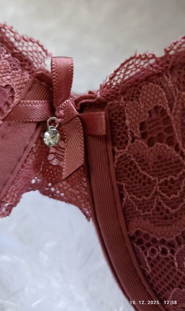 mokasine sa rebrastim djonom: Sa push-up-om, bоја - Narandžasta — 6