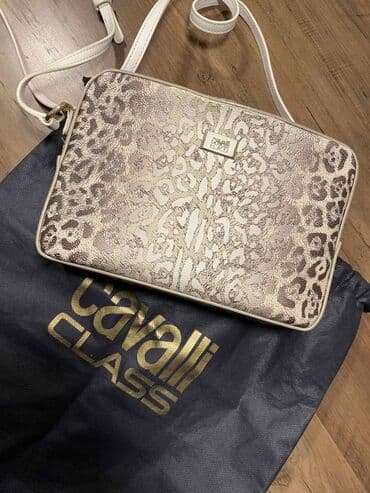 bela guess torba: Shoulder bag — 1
