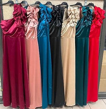 steznik za stomak dm: 08. ✨Haljina glamur 3.900 dinara ✨H — 8