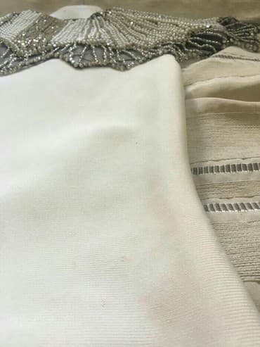 numoco haljine iskustva: Haljina Herve leger S - uslikani su nedostaci haljine — 5