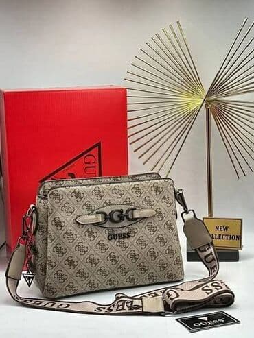 zenske tašne zara: Tasne 
pk — 1