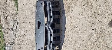 grejaci za golf 5 cena: PLASTIKA ZA CITROEN C5 OD 2004. DO 2007. GOD. | — 2