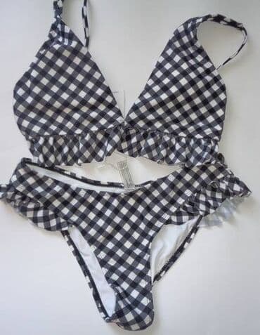 Swimsuits: Swimsuits — 2