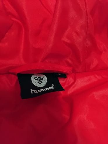 ženske tn: SNIŽENJE DO KRAJA FEBRUARA!!! Nova zimska ženska jakna sa kapuljačom — 7