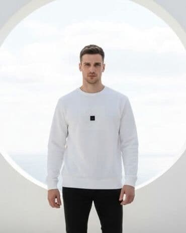 muska levis torbica: Muški duksevi – različiti modeli sa printom i logotipovima 3500 din — 8