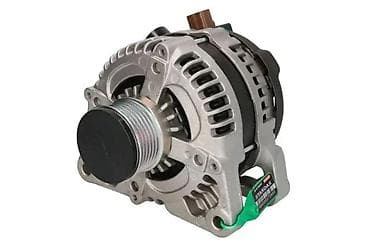ALTERNATOR FORD FOCUS C- MAX C MAX | NOVO! NOVO! NOVO! U ponudi na lalafo.rs ALTERNATOR FORD FOCUS C- MAX C MAX | NOVO! NOVO! NOVO! U ponudi
