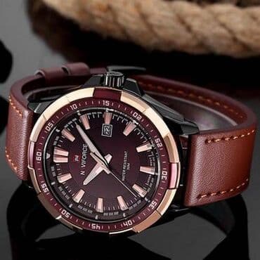 satic smartic: Ženski — 6