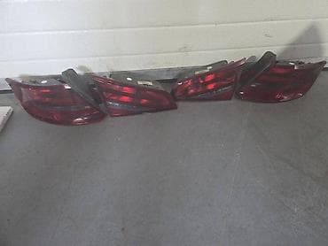 2.2 turbo audi: STOP LAMPE ZA AUDI A3 OD 2012. DO 2016. GOD. | garancija na — 1