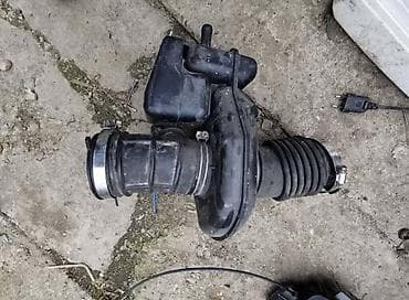 CREVO ZA NISSAN MURANO | nissan murano crevo koje ideo od klapne na lalafo.rs CREVO ZA NISSAN MURANO | nissan murano crevo koje ideo od klapne