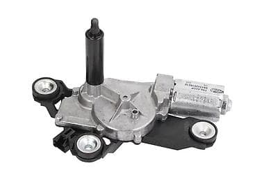 fly fs401 stratus 1: MOTOR BRISACA FORD FOCUS II 2 | NOVO! NOVO! NOVO! U ponudi imamo — 2