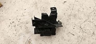 BRAVA GEPEKA ZA PEUGEOT 308, 407 - 1T0955711 na lalafo.rs BRAVA GEPEKA ZA PEUGEOT 308, 407 - 1T0955711