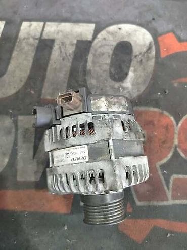 ALTERNATOR 2.0 TDCI ZA FORD KUGA OD 2008. DO 2013. GOD. | Alternator