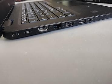 cena lap topa: Dell Latitude 3400 — 9