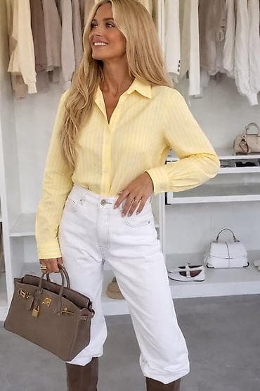 03. L. Košulja 2.800 dinara