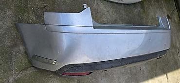 ZADNJI BRANIK LIMUZINA ZA CITROEN C5 | Zadnji branik Citroen C5 X7