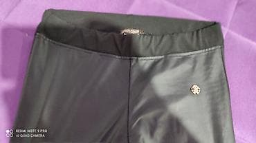 helanke 128: Helanke, velicina S — 4