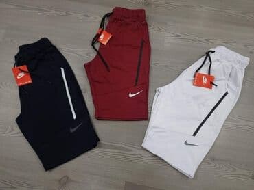 muške pidžame c a: Muski sorc bermude top kvalitet veličine s m l xl xxl beo bene — 4