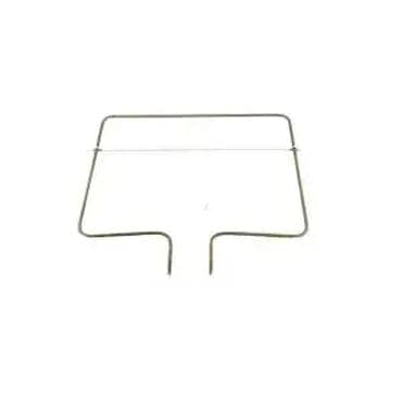 Mikrotalasne rerne: Tehničke karakteristike: Namenjen: gorenje, Alfaplam Snaga: 950W — 2